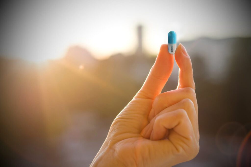 immunization pills, Covid vaccines, vaccine tablet