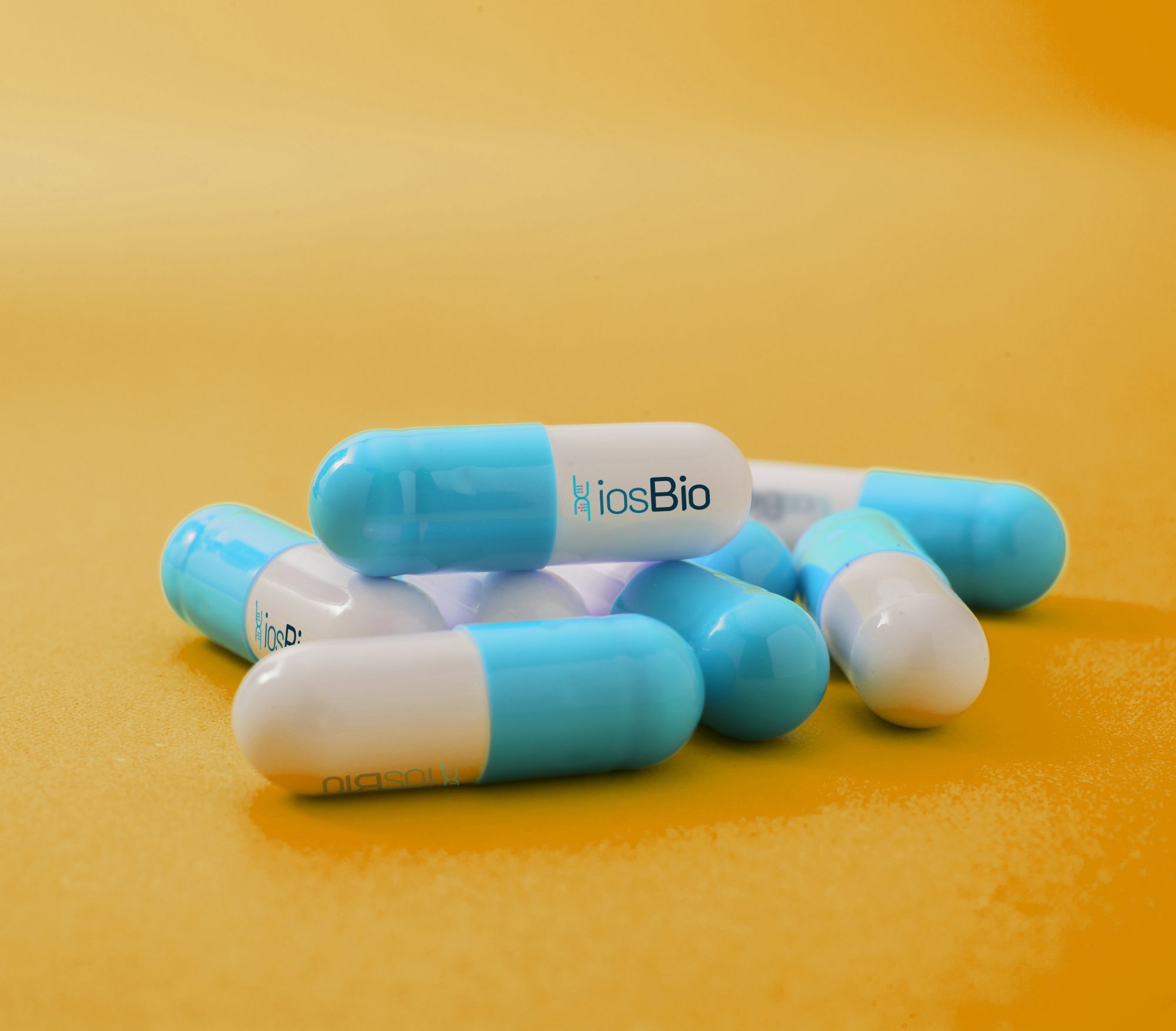 iosBio receives UK grant to develop oral vaccine against Nipah virus